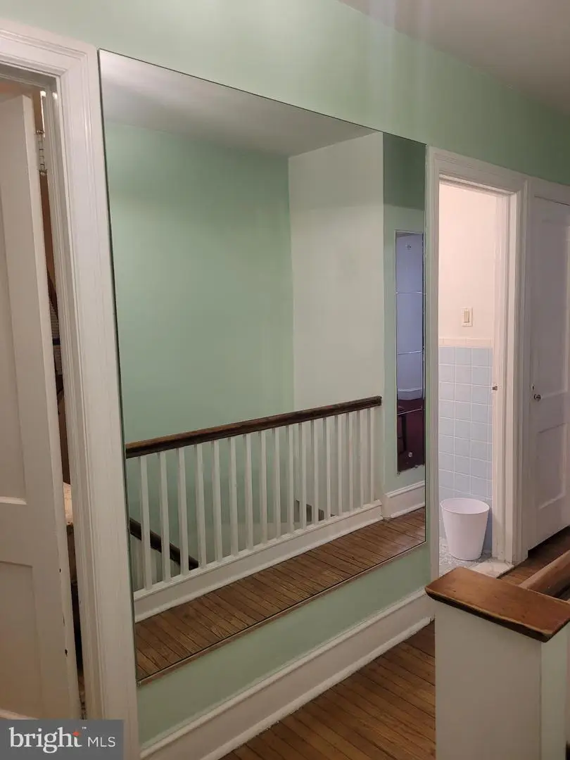 1728 Church Ln, Philadelphia, PA 19141 - Image #3