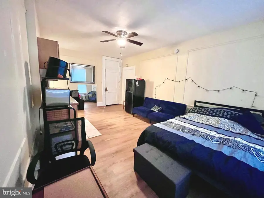 1324 Locust St #314, Philadelphia, PA 19107 - Image #3