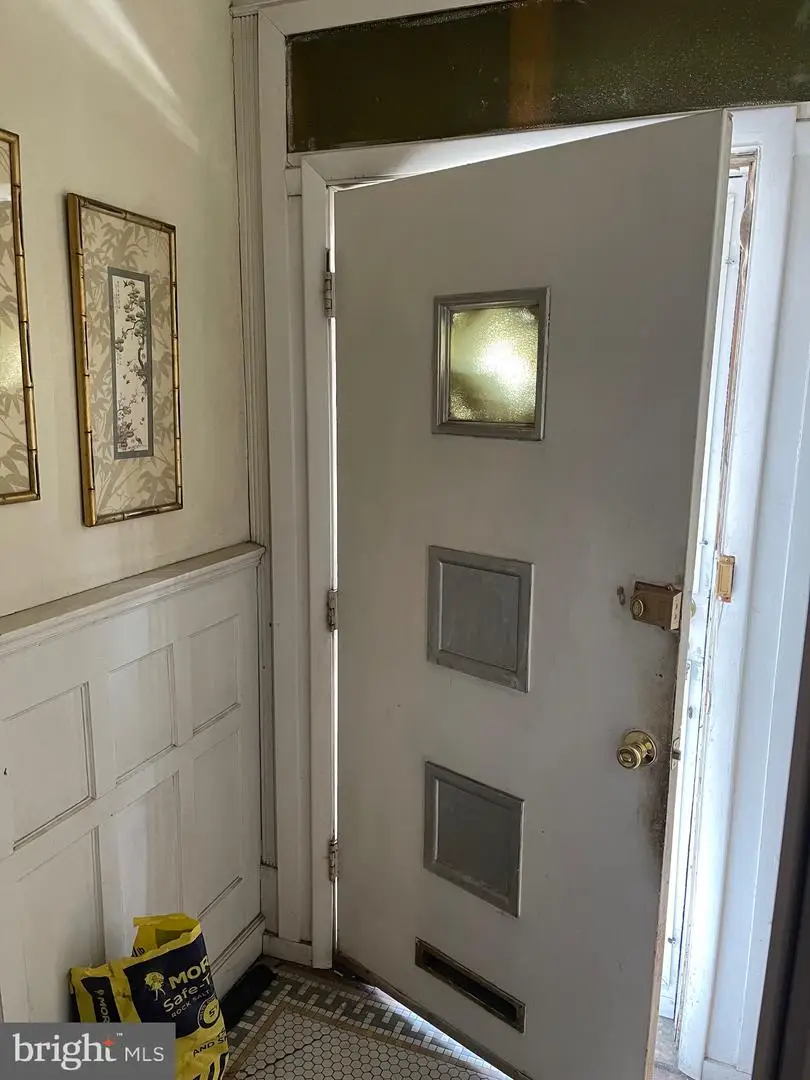 657 N 54th St, Philadelphia, PA 19131 - Image #1