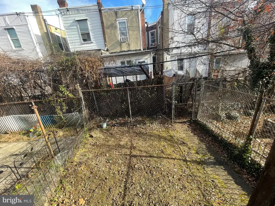 657 N 54th St, Philadelphia, PA 19131 - Image #2