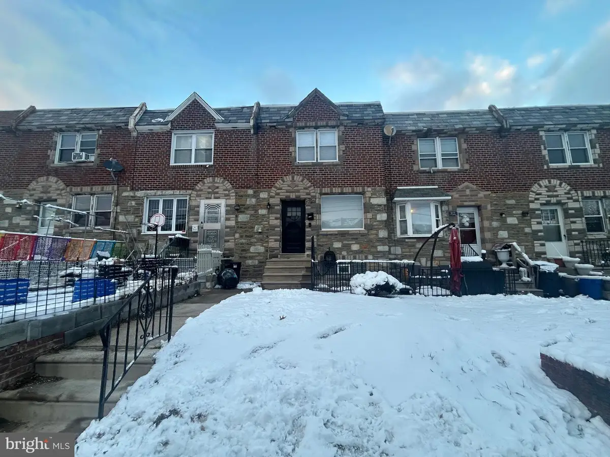 3123 Levick St, Philadelphia, PA 19149 - Image #1
