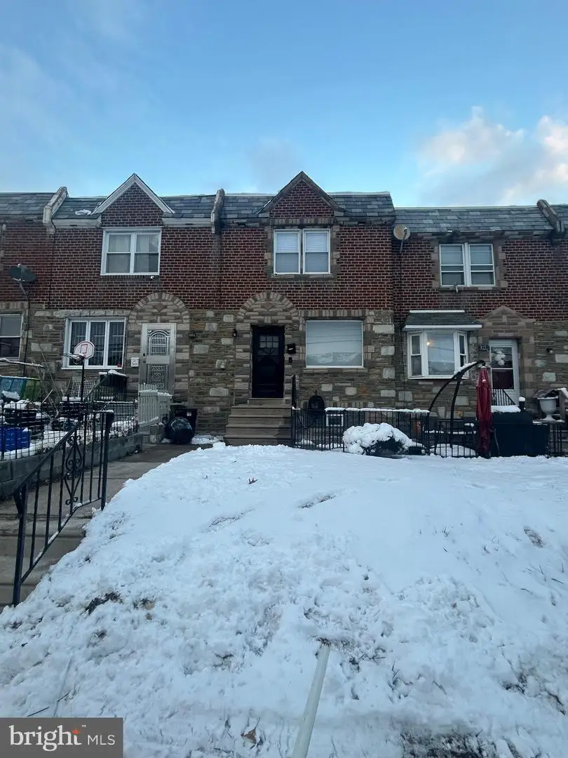 3123 Levick St, Philadelphia, PA 19149 - Image #2
