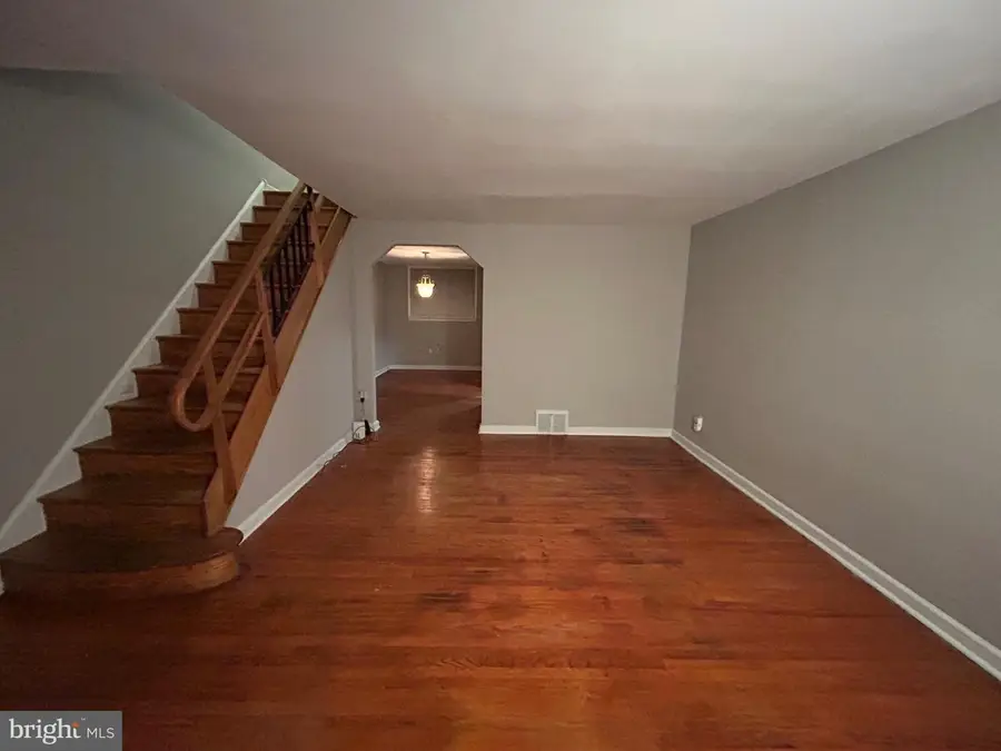 3123 Levick St, Philadelphia, PA 19149 - Image #3