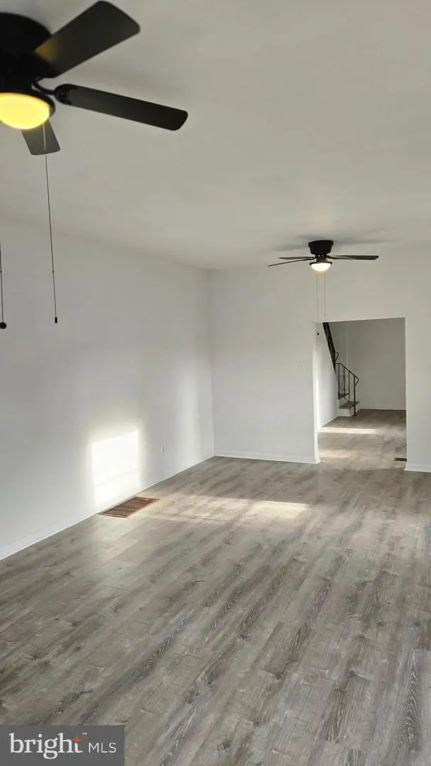 866 E Locust Ave, Philadelphia, PA 19138 - Image #3