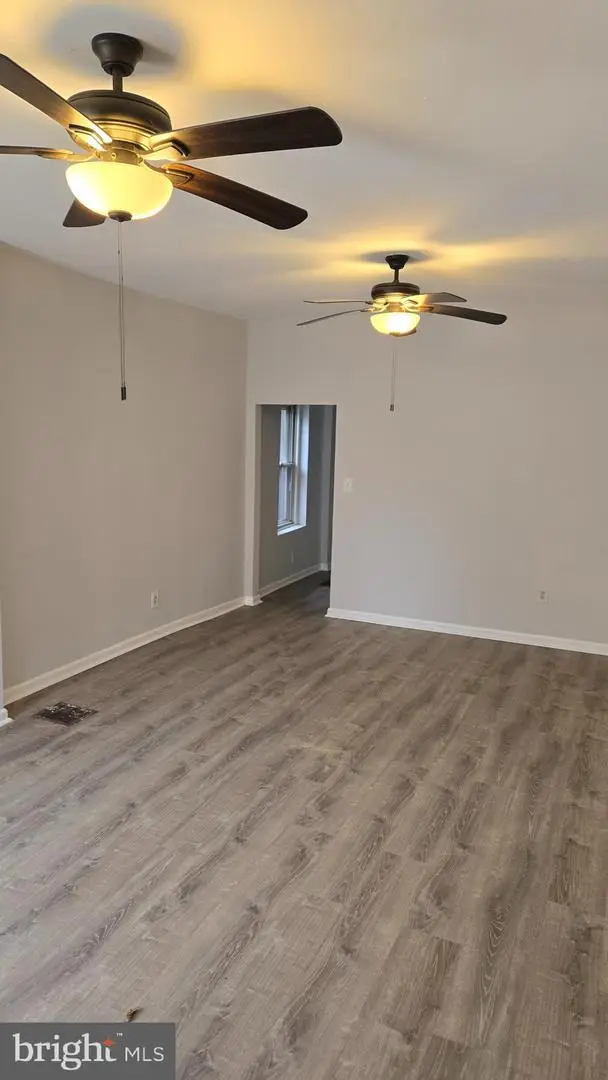 868 E Locust Ave, Philadelphia, PA 19138 - Image #3