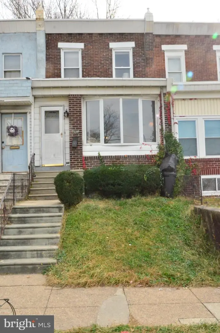 7246 Grays Ave, Philadelphia, PA 19142 - #1