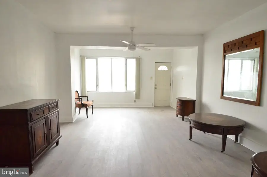 7246 Grays Ave, Philadelphia, PA 19142 - #3