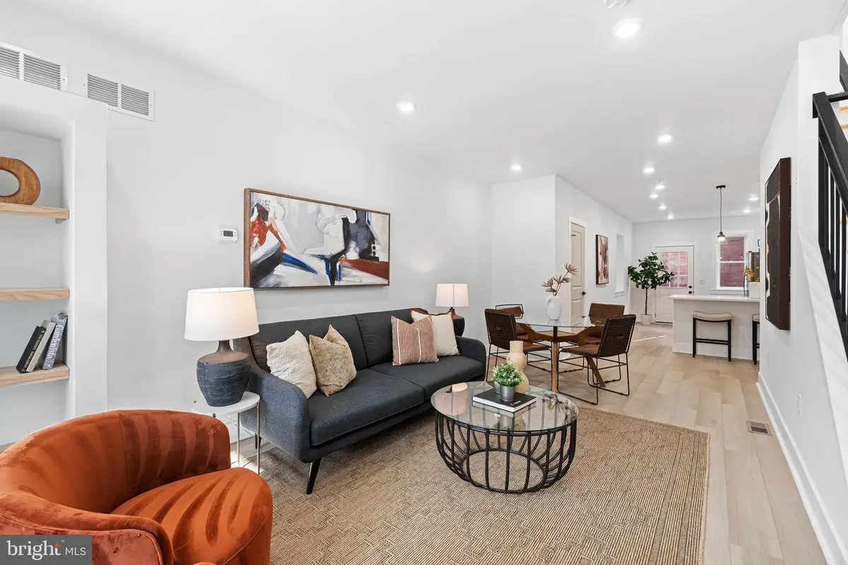 5525 Osage Ave, Philadelphia, PA 19143 - Image #1