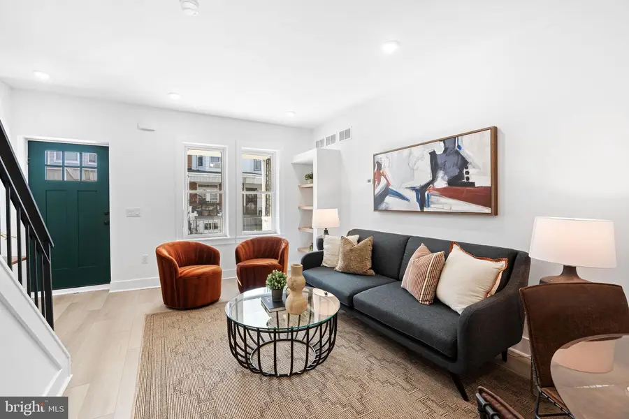 5525 Osage Ave, Philadelphia, PA 19143 - Image #3