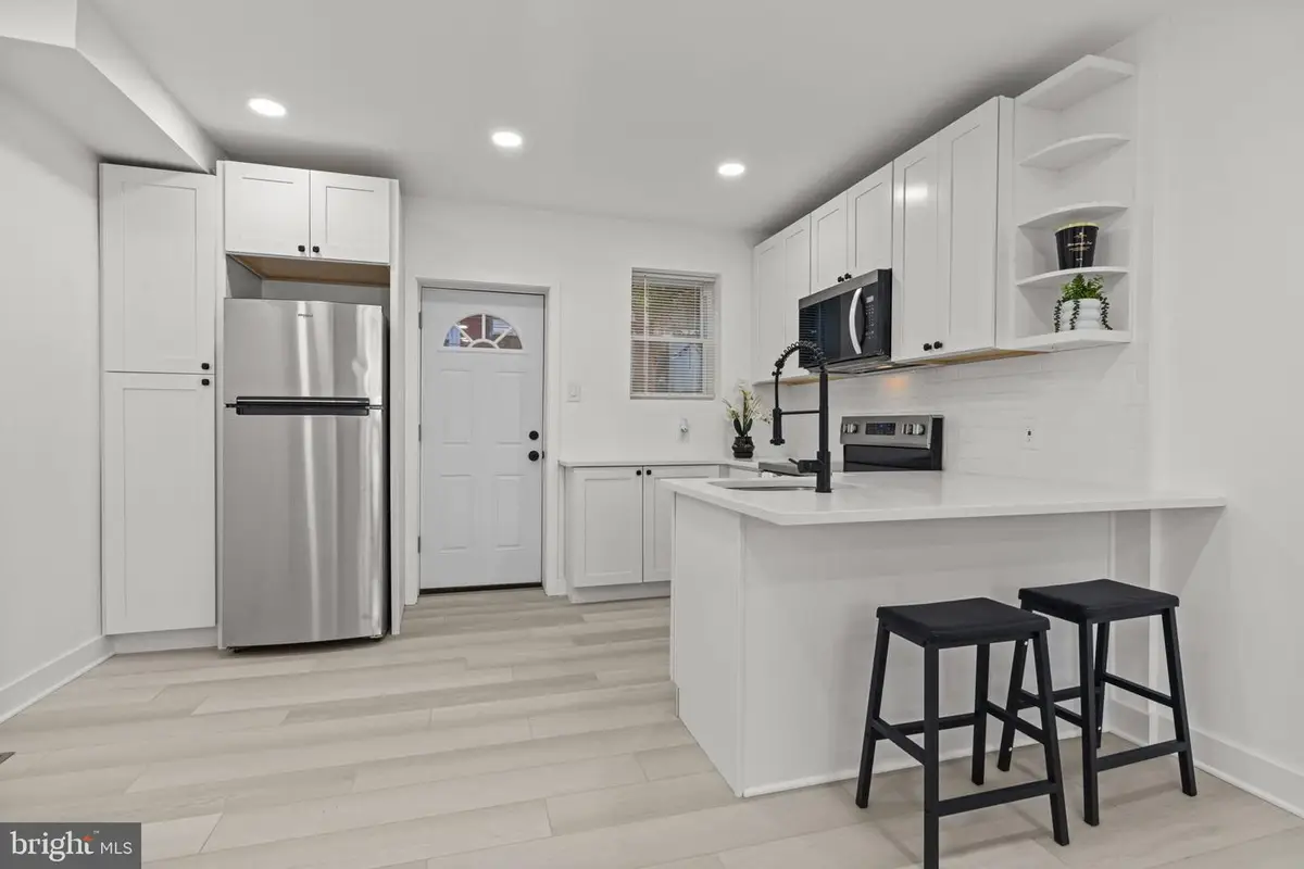 3422 Crystal St, Philadelphia, PA 19134 - Image #1