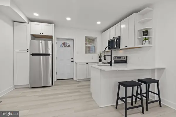 3422 Crystal St, PHILADELPHIA, PA 19134