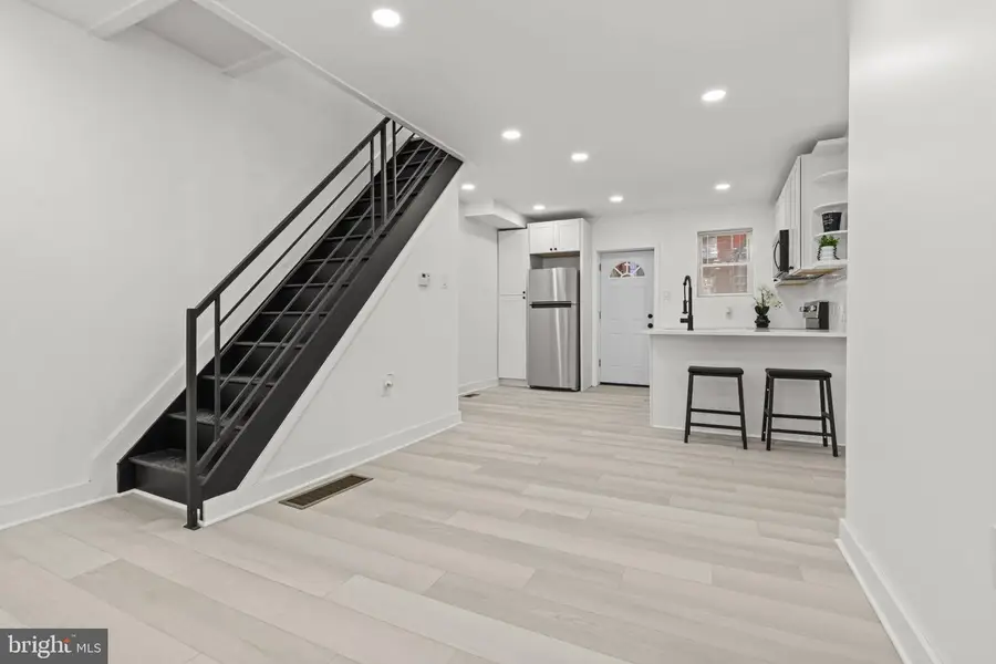 3422 Crystal St, Philadelphia, PA 19134 - Image #3