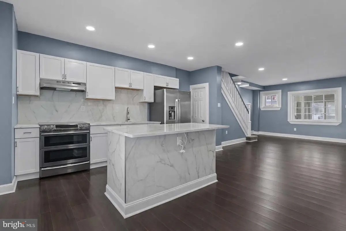 5149 N Fairhill St, Philadelphia, PA 19120 - Image #1