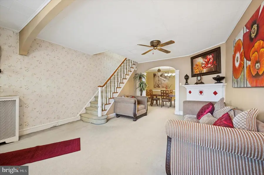 4118 Barnett St, Philadelphia, PA 19135 - #3