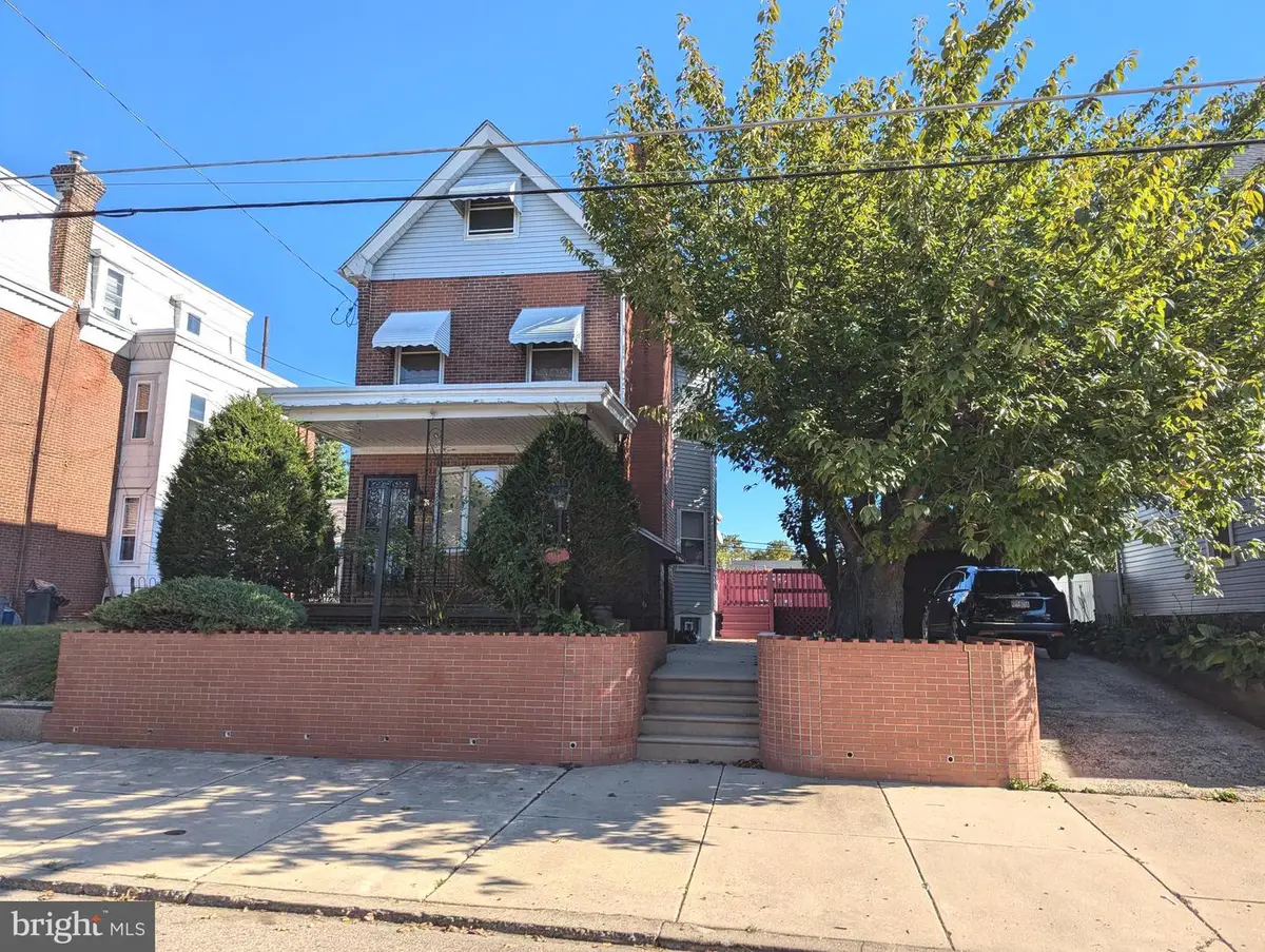4517 Comly St, Philadelphia, PA 19135 - Image #1