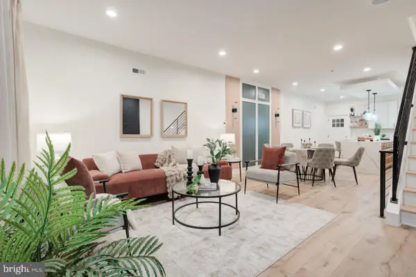 2621 E Huntingdon St, PHILADELPHIA, PA 19125