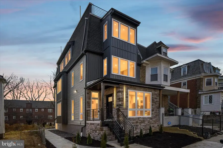 530 E Brinton St, Philadelphia, PA 19144 - Image #2