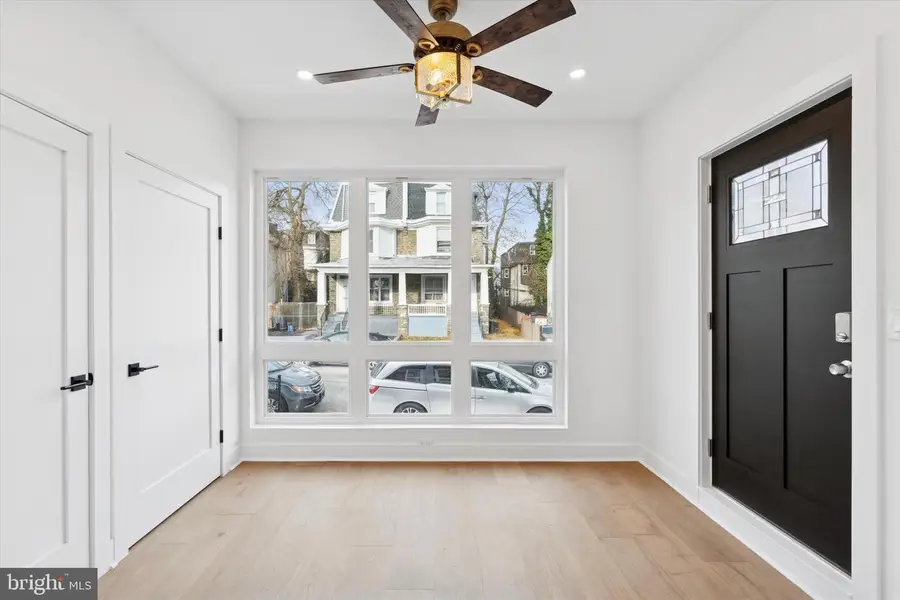 530 E Brinton St, Philadelphia, PA 19144 - Image #3