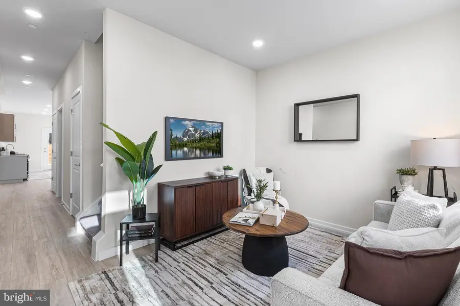 2340 W Seybert St, Philadelphia, PA 19121 - Image #2