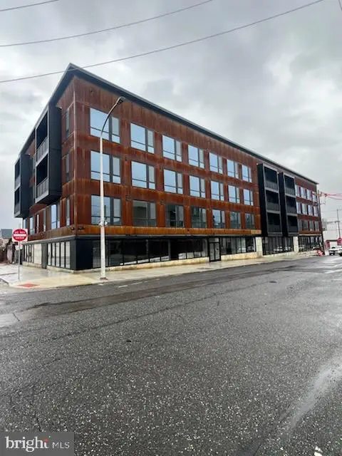 1641 N Franklin St, PHILADELPHIA, PA 19122