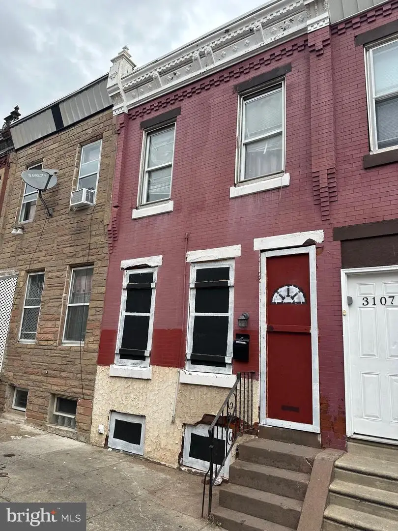 3109 Reach St, Philadelphia, PA 19134 - Image #1