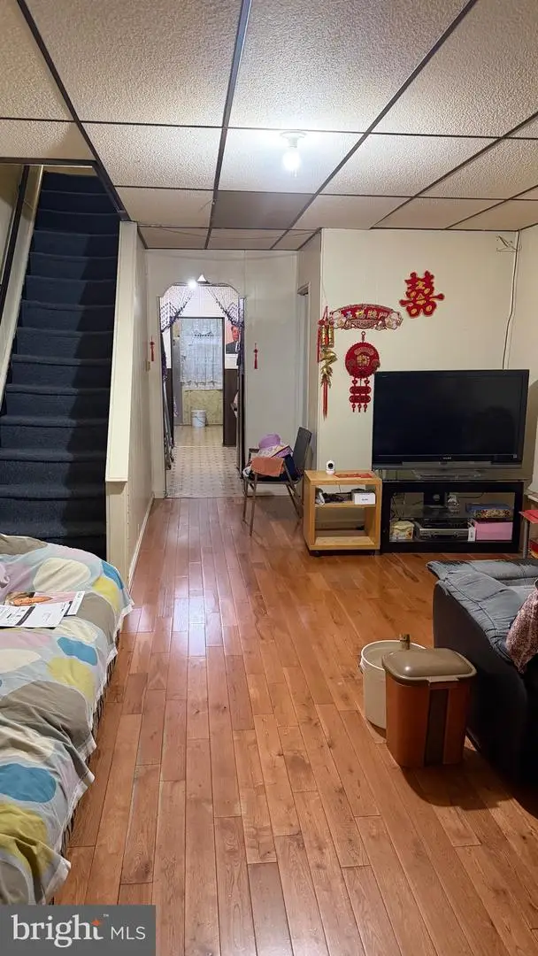 2551 Coral St, Philadelphia, PA 19125 - Image #3