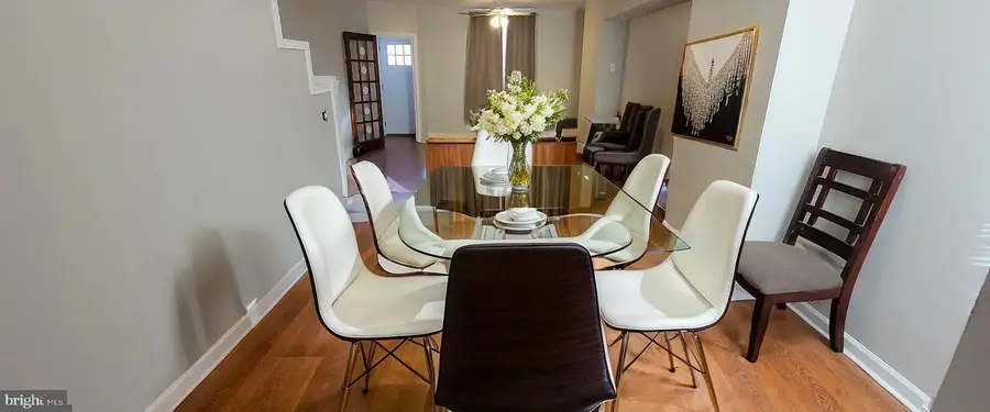 2643 Emerald St, Philadelphia, PA 19125 - Image #2