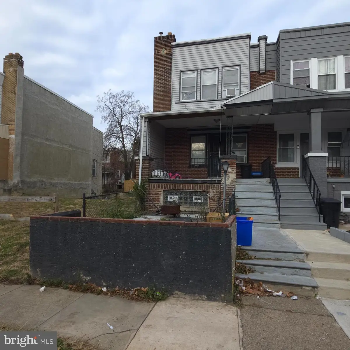 5815 Beaumont Ave, Philadelphia, PA 19143 - Image #1