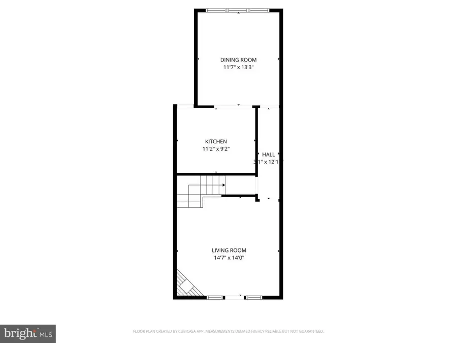 5815 Beaumont Ave, Philadelphia, PA 19143 - Image #2