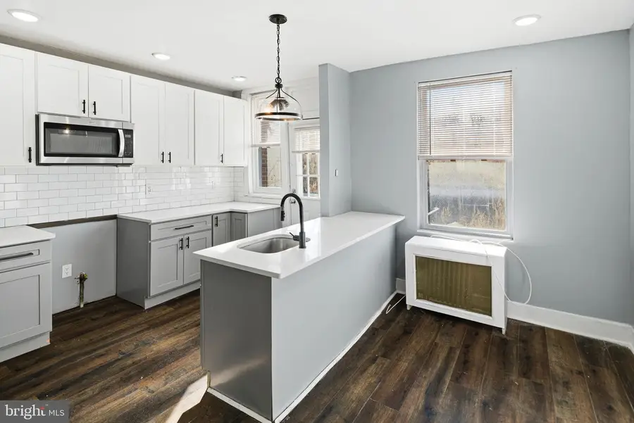 6520 Ross St, Philadelphia, PA 19119 - Image #3