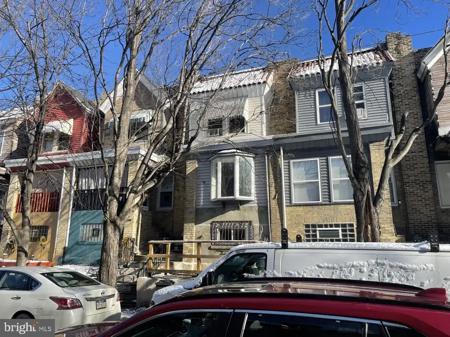 4609 Vista St, Philadelphia, PA 19136 - Image #2