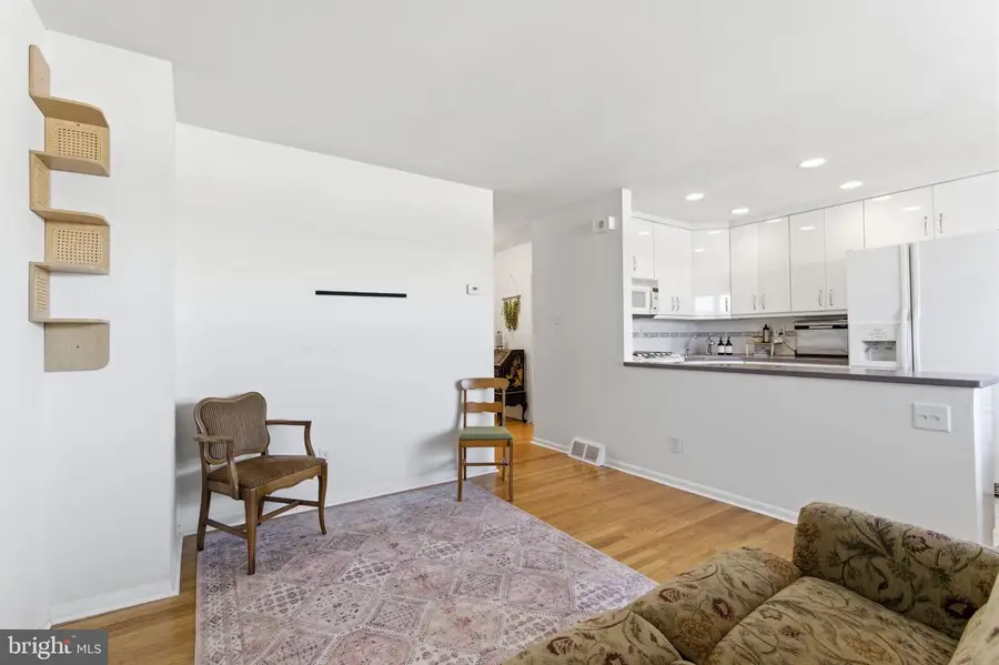 3854 Fairdale Rd, Philadelphia, PA 19154 - Image #2