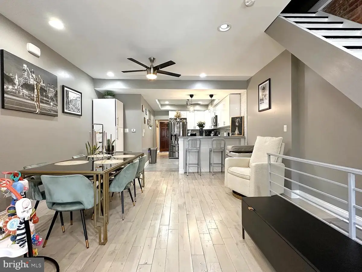 2605 S 17th St, Philadelphia, PA 19145 - Image #1