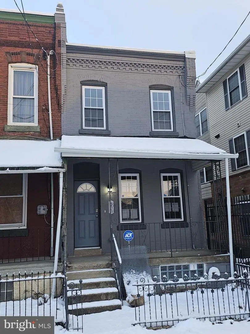 853 N 45th St #1, Philadelphia, PA 19104 - Image #1