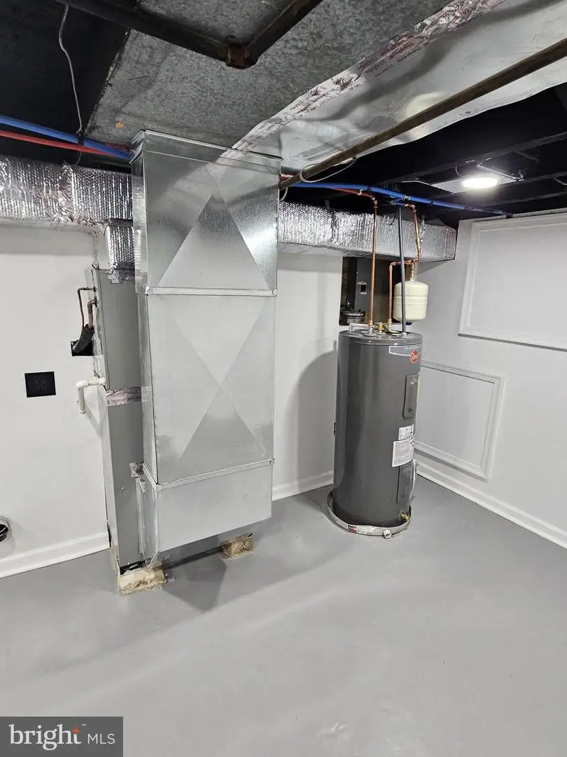 853 N 45th St #1, Philadelphia, PA 19104 - Image #3