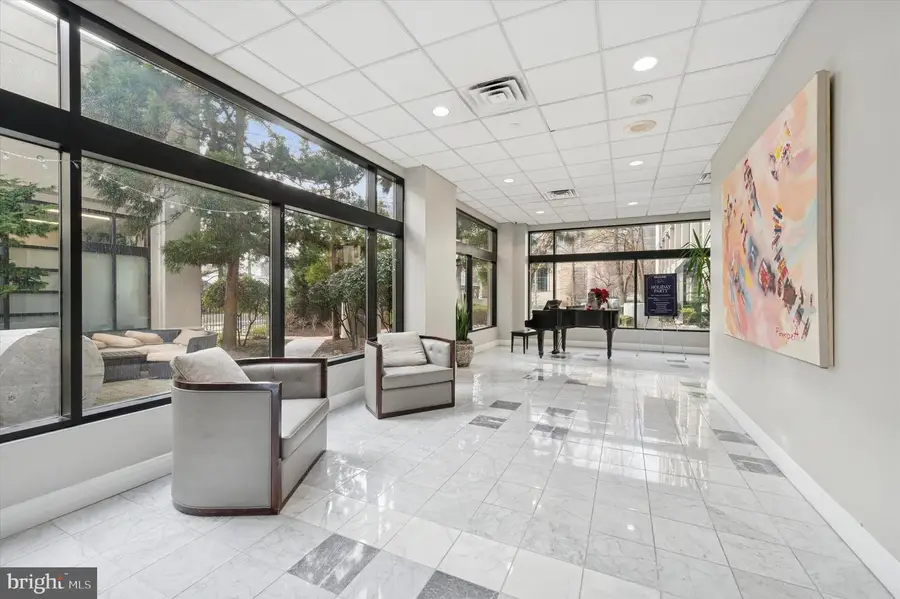 2001 Hamilton St #1221, Philadelphia, PA 19130 - Image #3