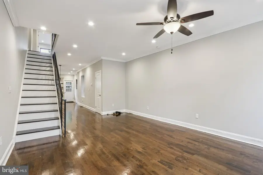 2232 Oakford St, Philadelphia, PA 19146 - Image #3