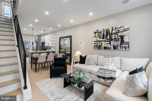 717 Mercy St, PHILADELPHIA, PA 19148