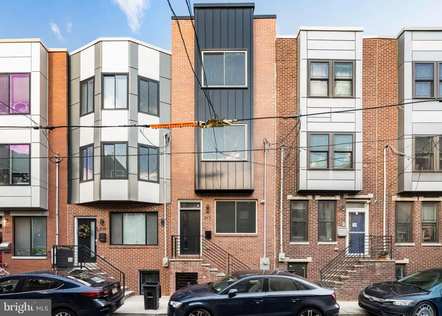 717 Mercy St, Philadelphia, PA 19148 - Image #3