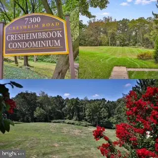 7300-00 Cresheim Rd #c13, Philadelphia, PA 19119 - Image #2