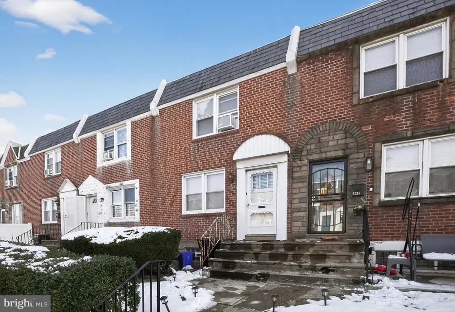 5253 Glenloch St, Philadelphia, PA 19124 - Image #2