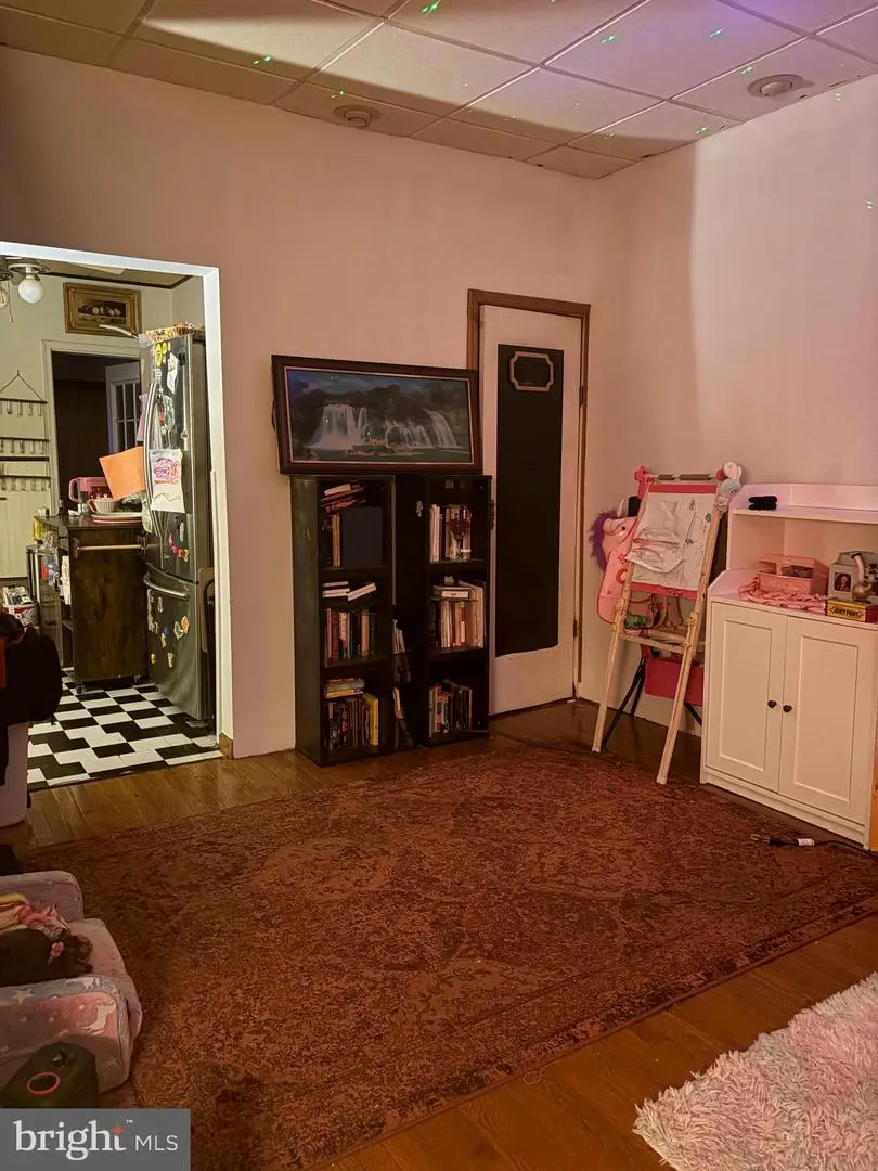 1922 S Warnock St, Philadelphia, PA 19148 - #3