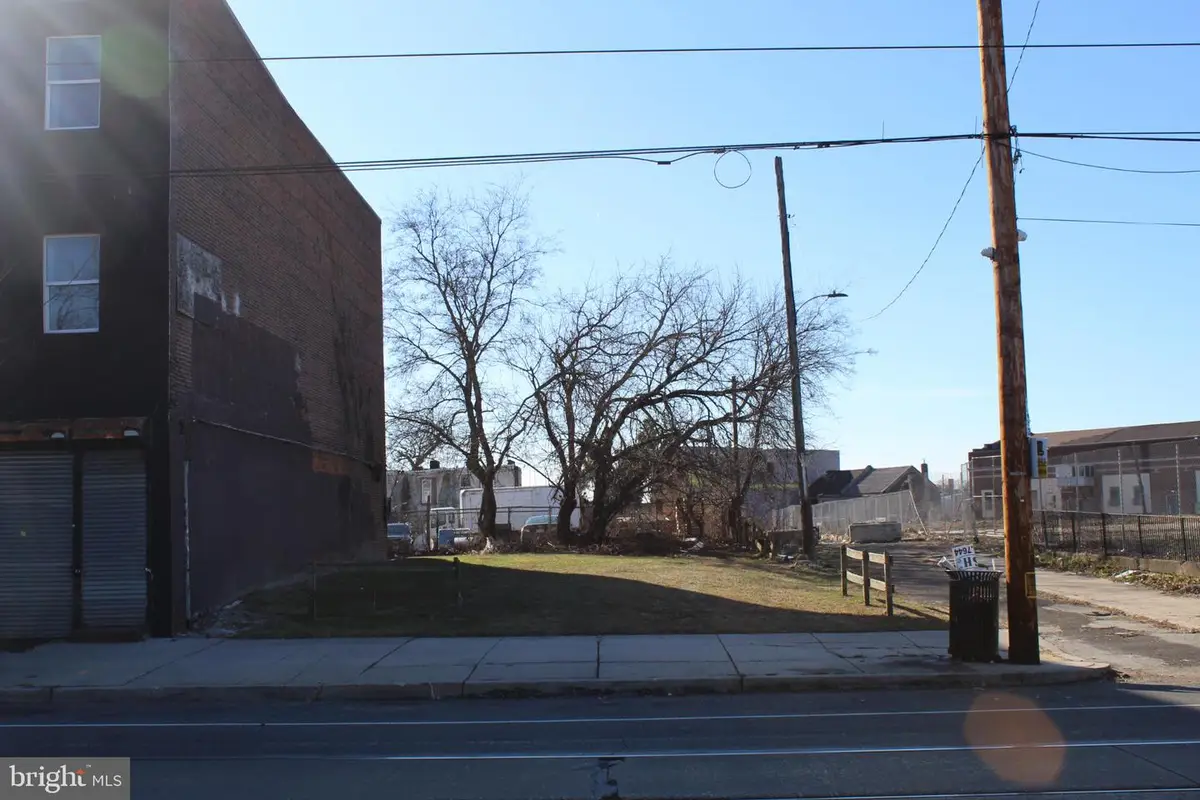 4622 Lancaster Ave, Philadelphia, PA 19131 - Image #1