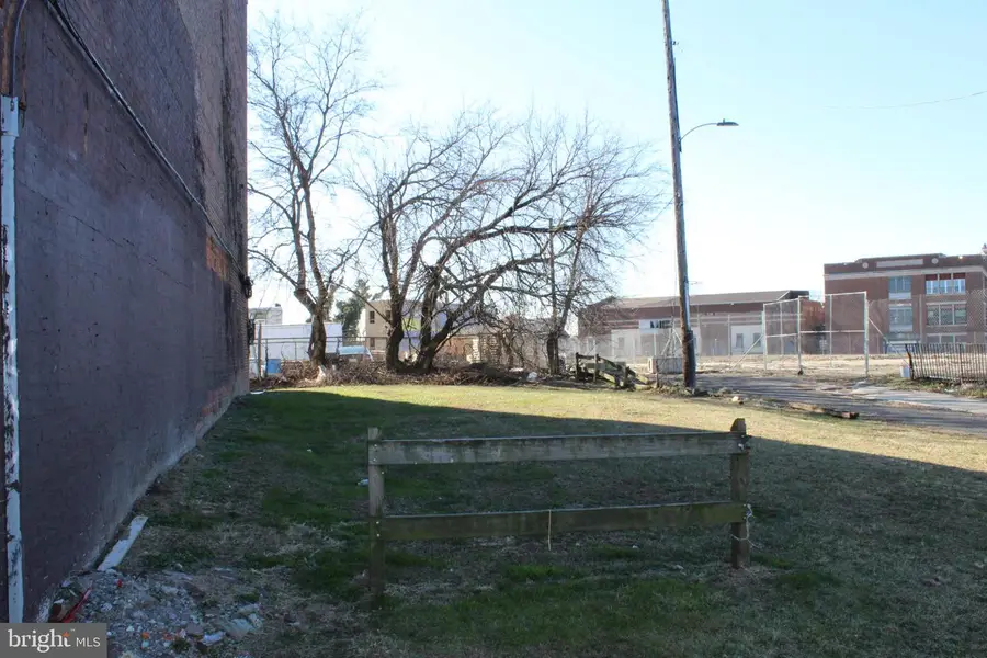 4622 Lancaster Ave, Philadelphia, PA 19131 - Image #2