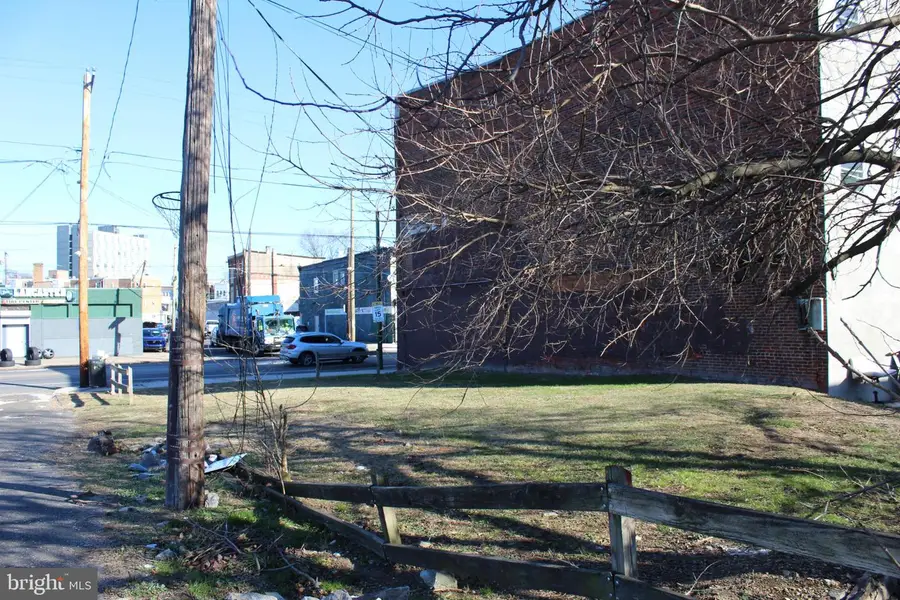 4622 Lancaster Ave, Philadelphia, PA 19131 - Image #3