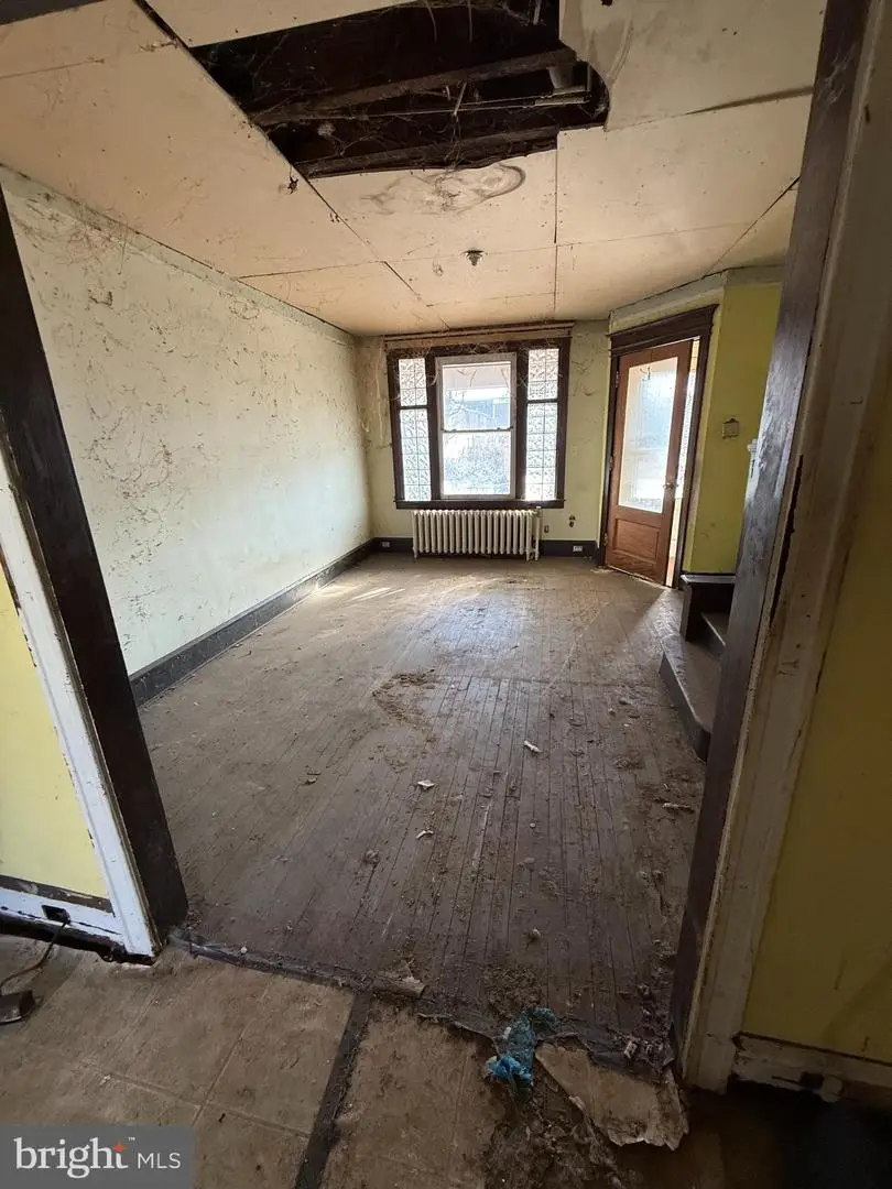 4313 Brown St, Philadelphia, PA 19104 - Image #3