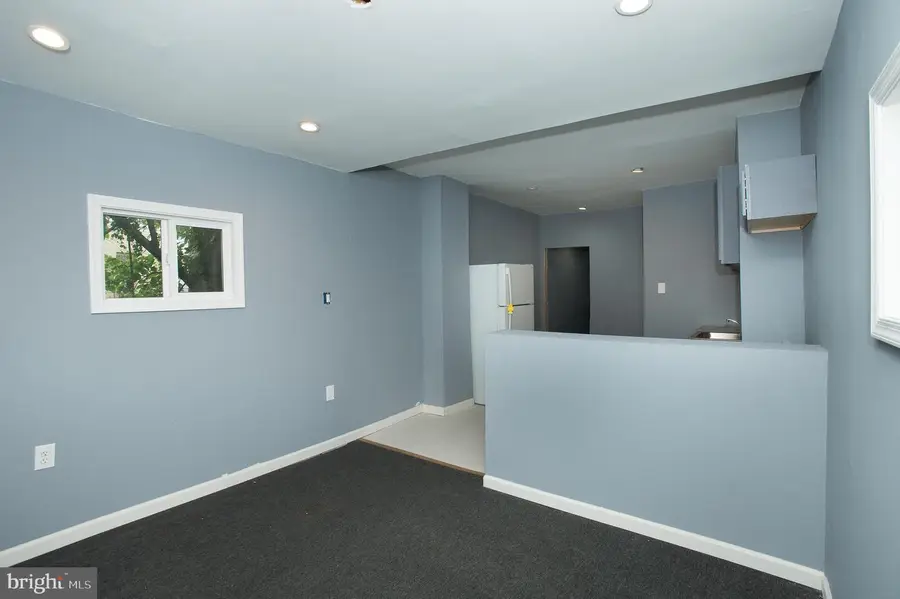 3926 N 13th St, Philadelphia, PA 19140 - Image #2