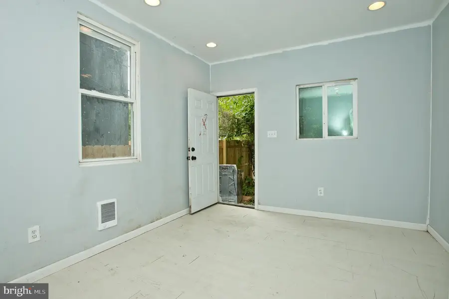 3926 N 13th St, Philadelphia, PA 19140 - Image #3