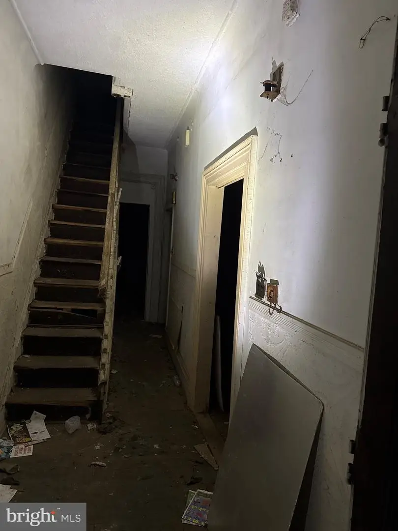 3221 N 15th St, Philadelphia, PA 19140 - Image #3