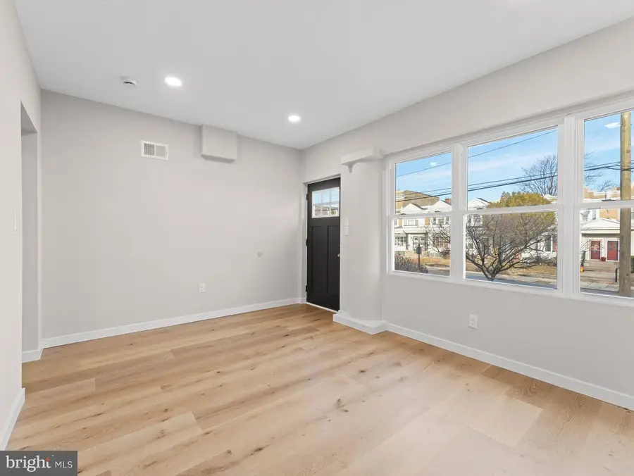 6034 W Columbia Ave, Philadelphia, PA 19151 - Image #3